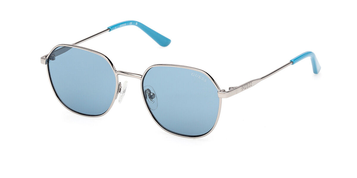 Guess サングラス | 正規品保障SmartBuyGlassesジャパン！