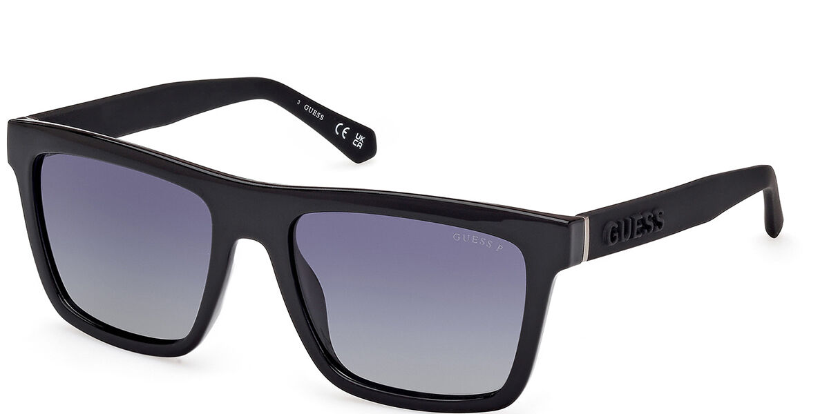 Guess GU00166 Polar… - image