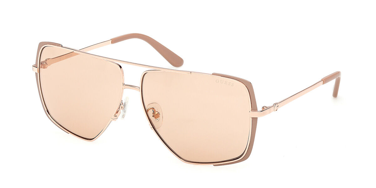 Guess GU00220 58E W… - image