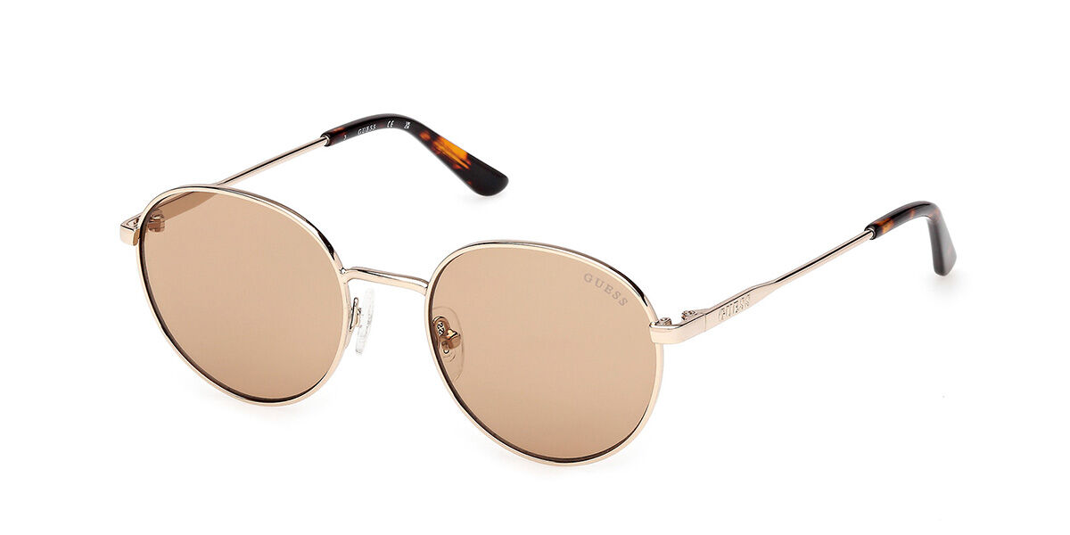 Guess GU00237 Kids … - image