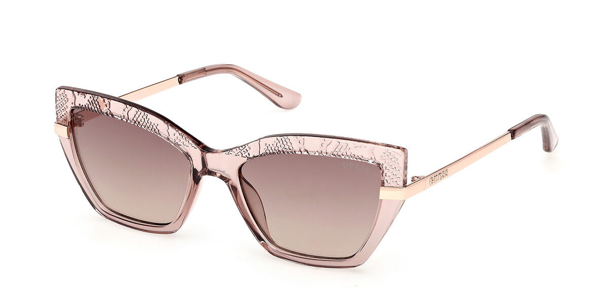 Guess GU00216 57F W… - image