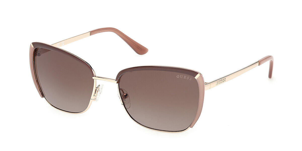 Guess GU00218 59F W… - image