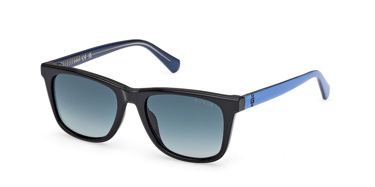 Guess GU00227 Kids … - image