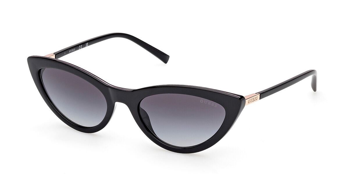 Guess GU3053 01B Wo… - image