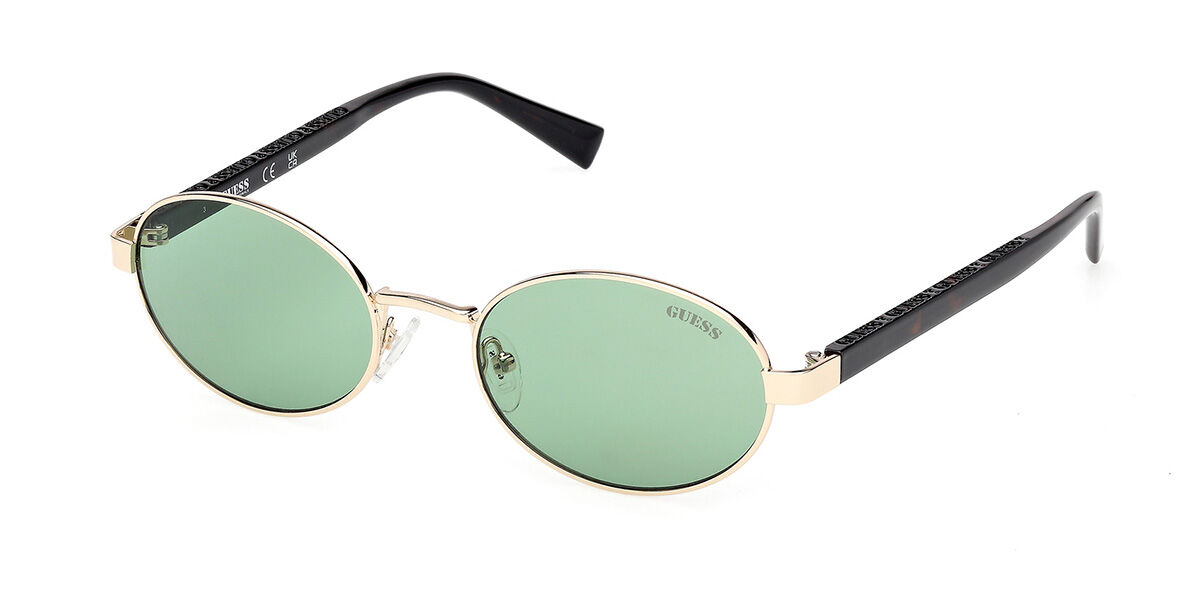 Guess GU00232 32N M… - image