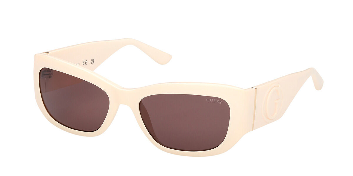 Guess GU00253 25Y W… - image