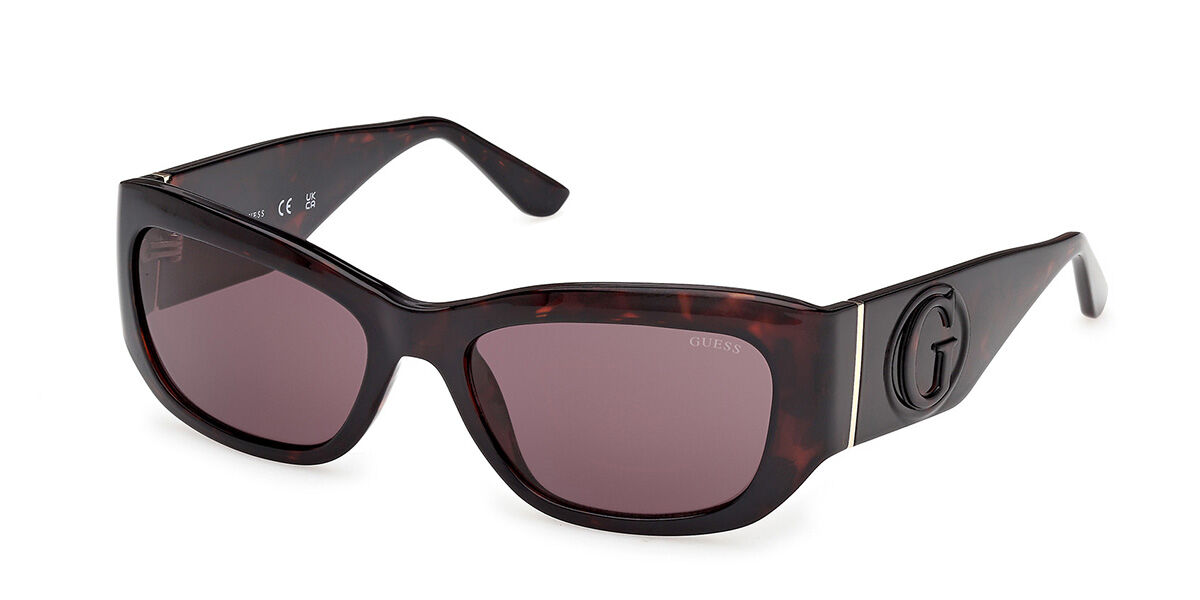 Guess GU00253 52E W… - image