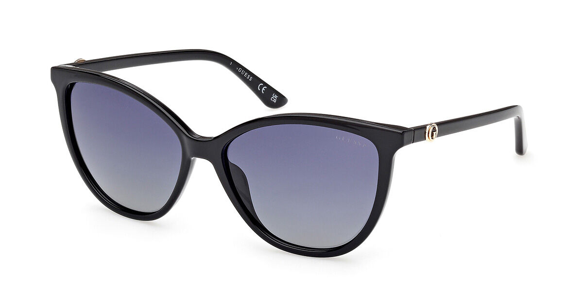 Guess GU00256 Polar… - image