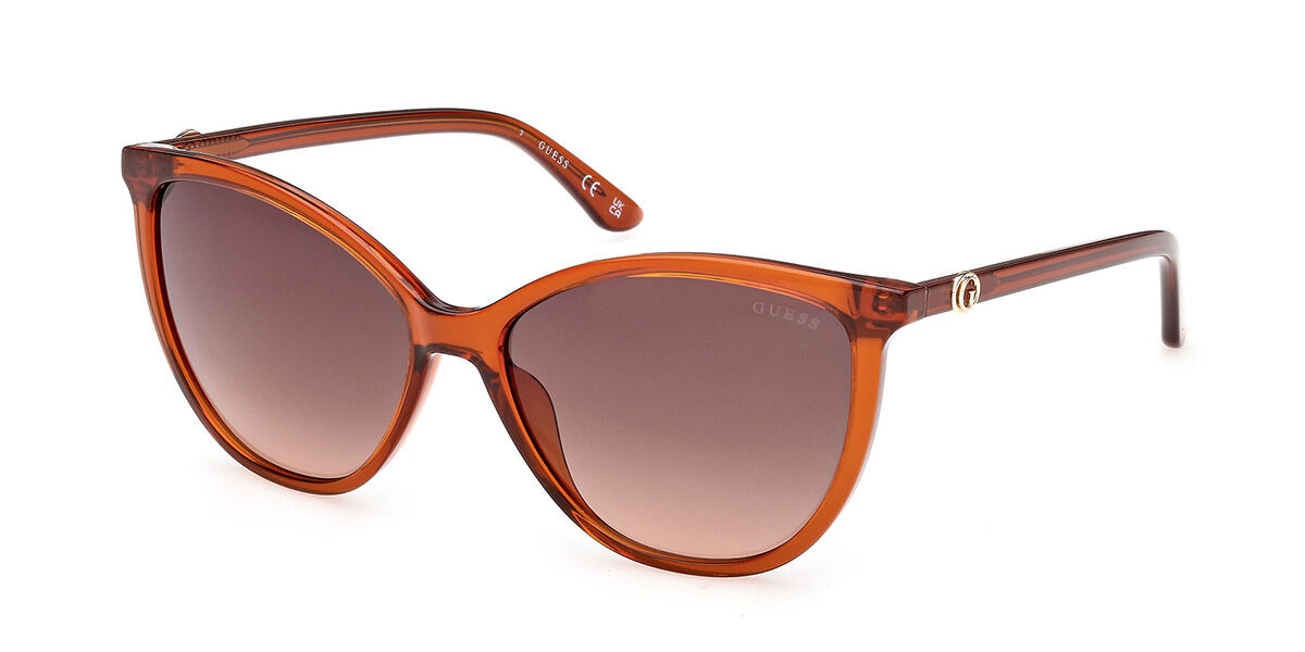 Guess GU00256 44F W… - image