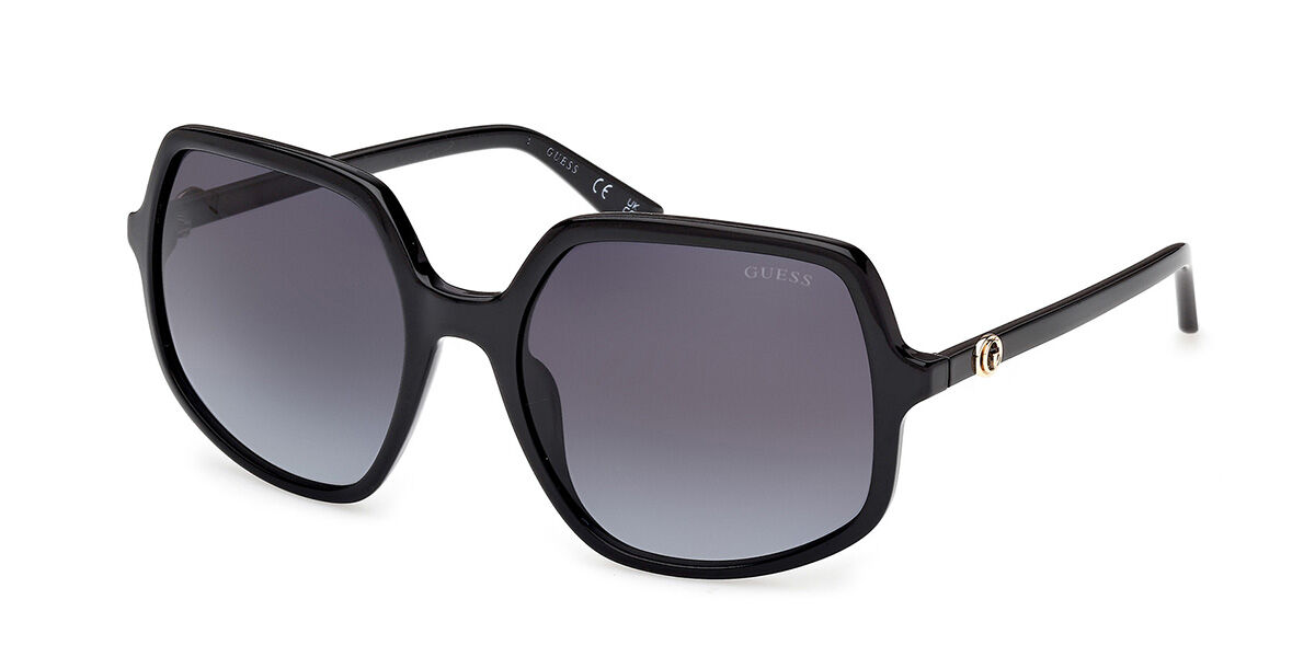 Guess GU00257 01B W… - image