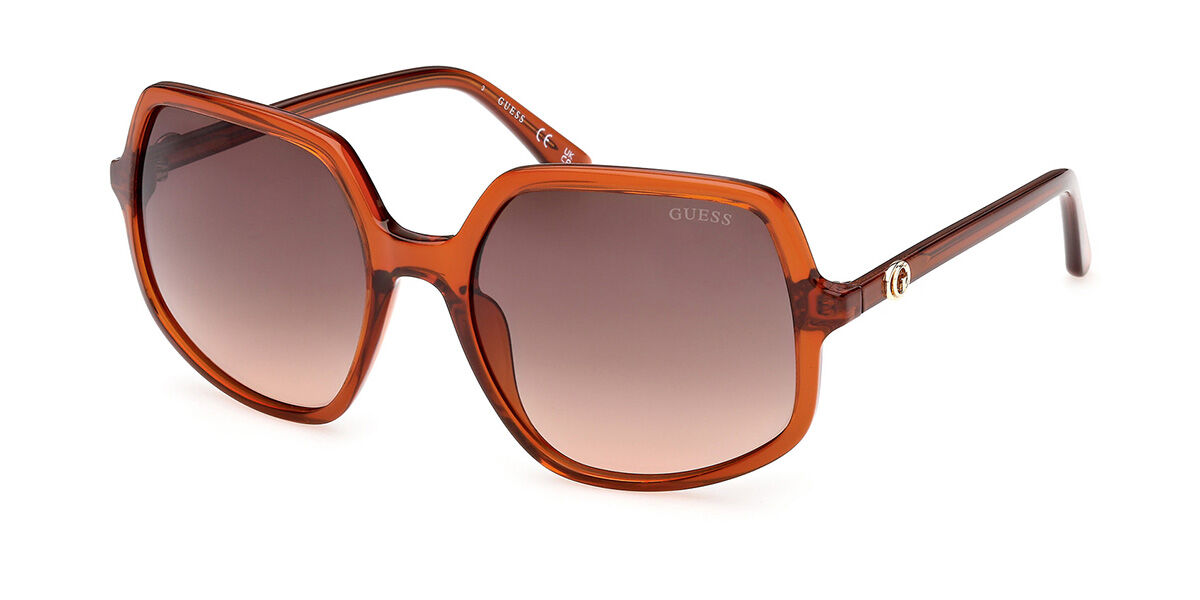 Guess GU00257 44F W… - image