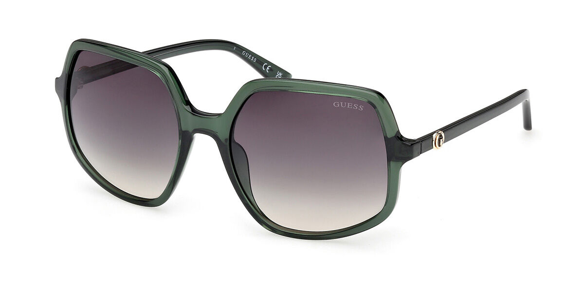 Guess GU00257 96P W… - image