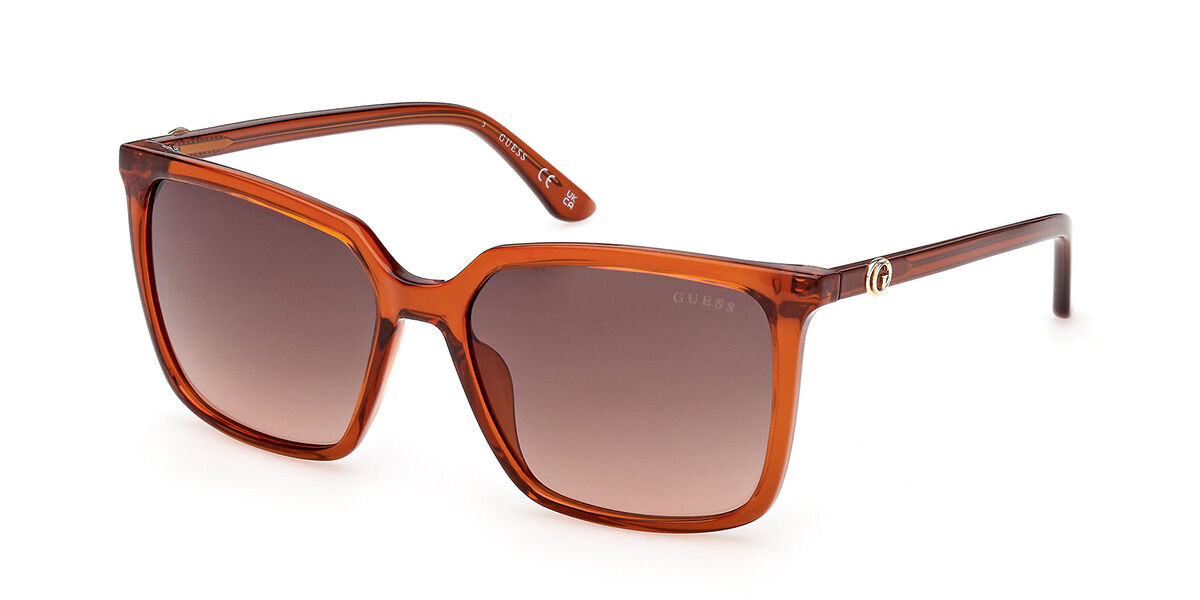 Guess GU00258 44F W… - image