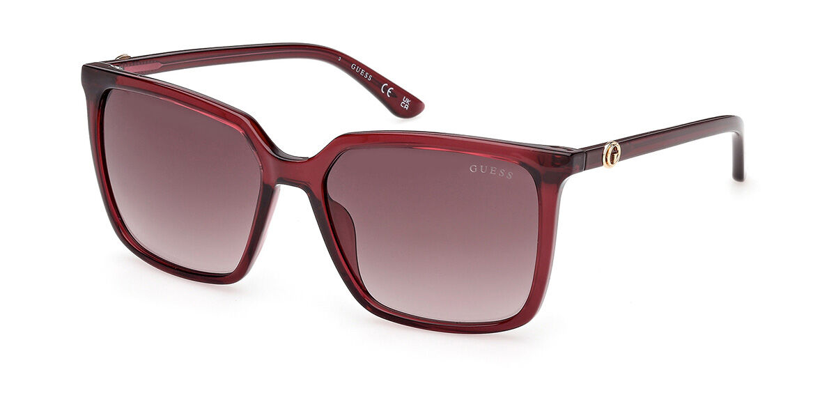 Guess GU00258 69F W… - image