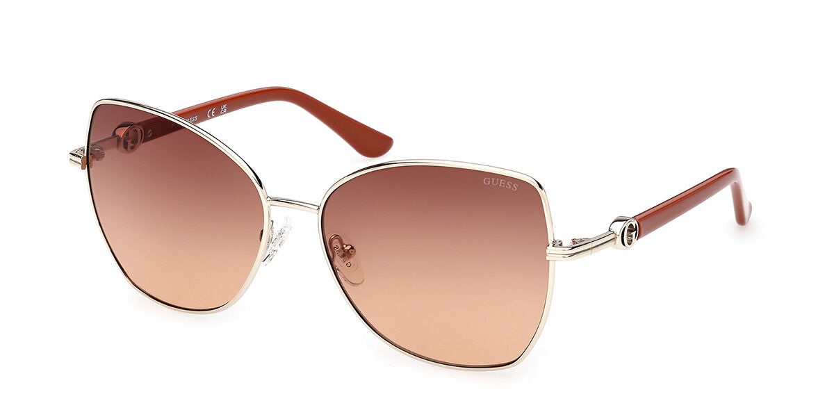 Guess GU00259 32F W… - image