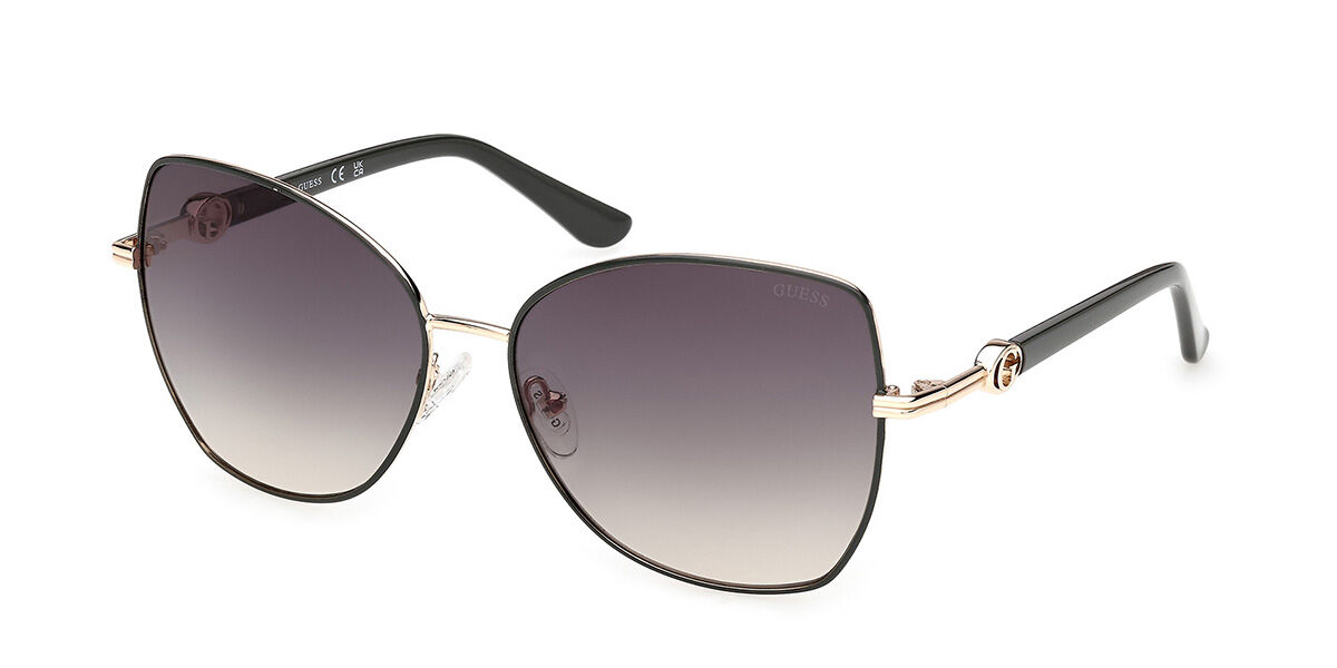 Guess GU00259 96P W… - image