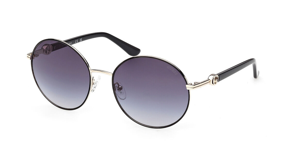 Guess GU00260 01B W… - image