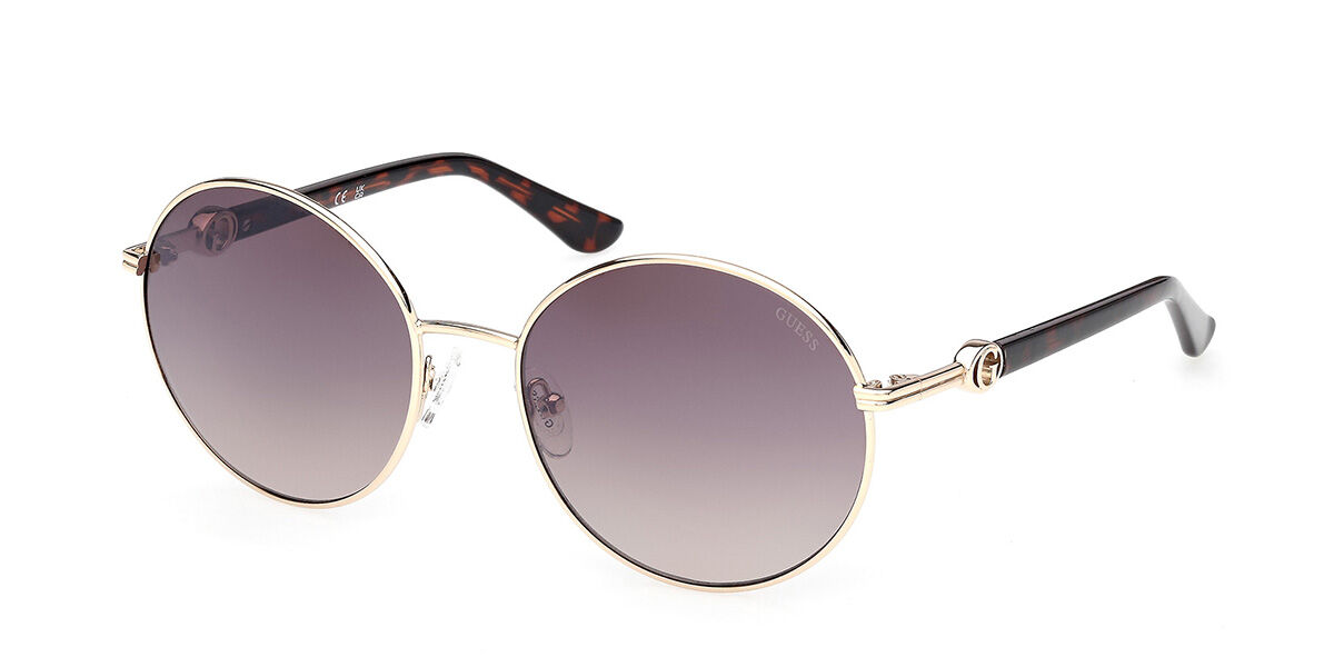 Guess GU00260 32G W… - image