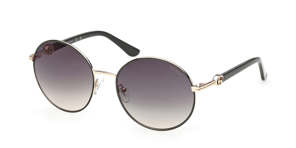 Guess GU00260 96P W… - image