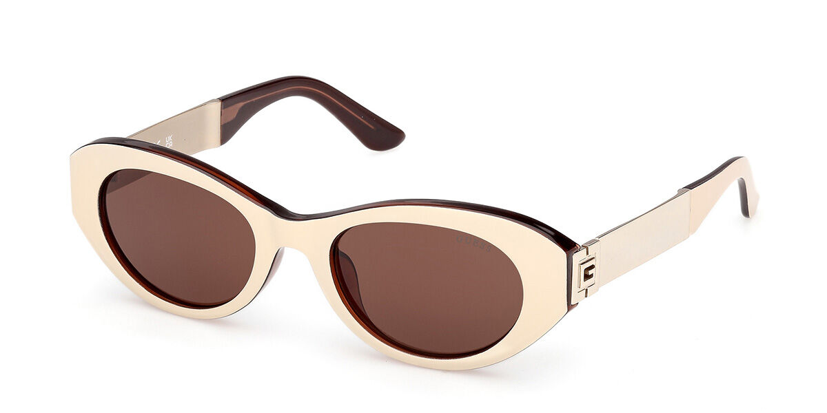 Guess GU00261-H 25E… - image