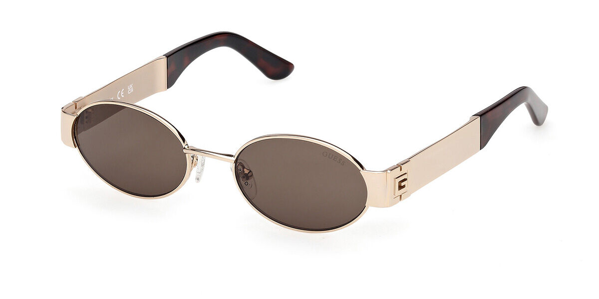 Guess GU00262 33E W… - image