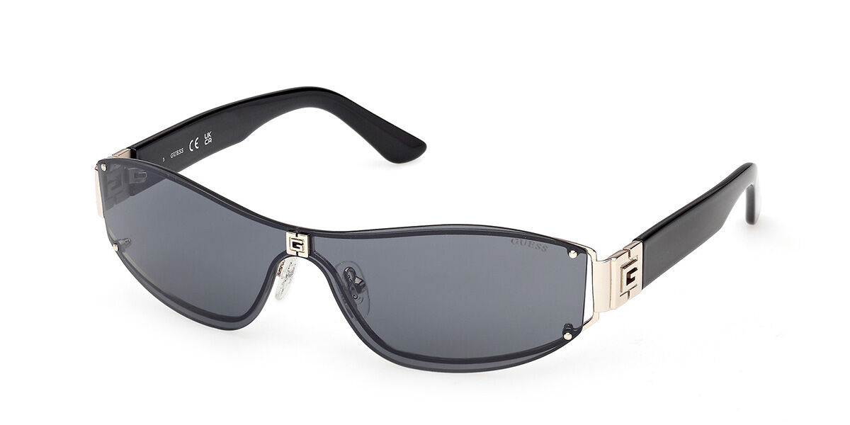 Guess GU00263 32C W… - image