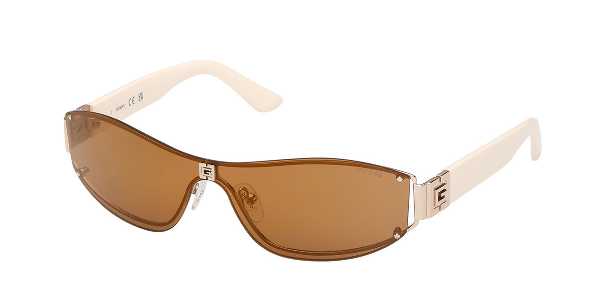 Guess GU00263 32G W… - image