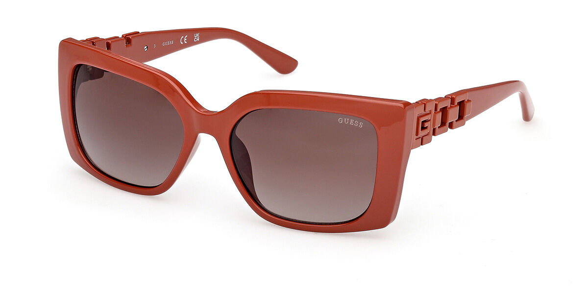 Guess GU00265-H 44F… - image