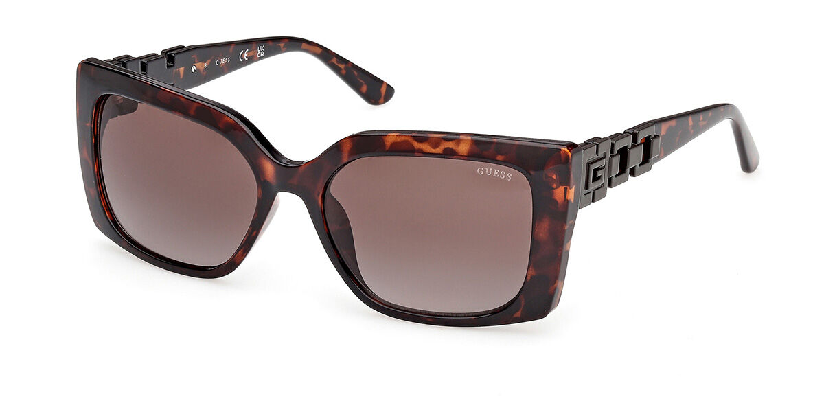 Guess GU00265-H 52F… - image