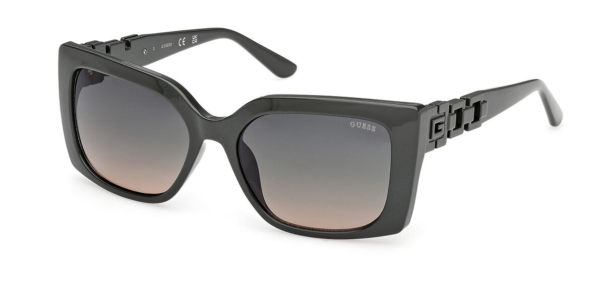 Guess GU00265-H 96P… - image