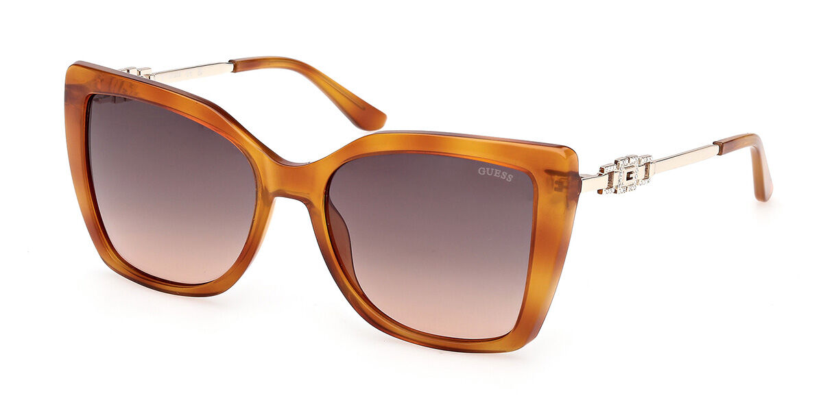 Guess GU00266 53F W… - image