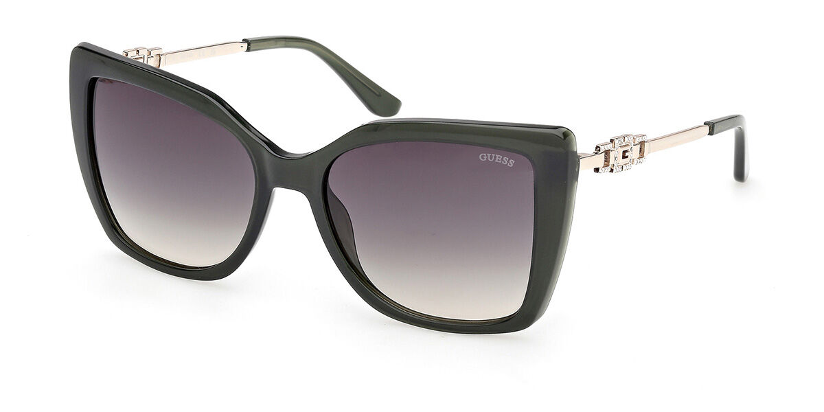 Guess GU00266 96P W… - image