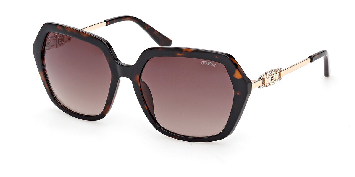 Guess GU00267 52F W… - image