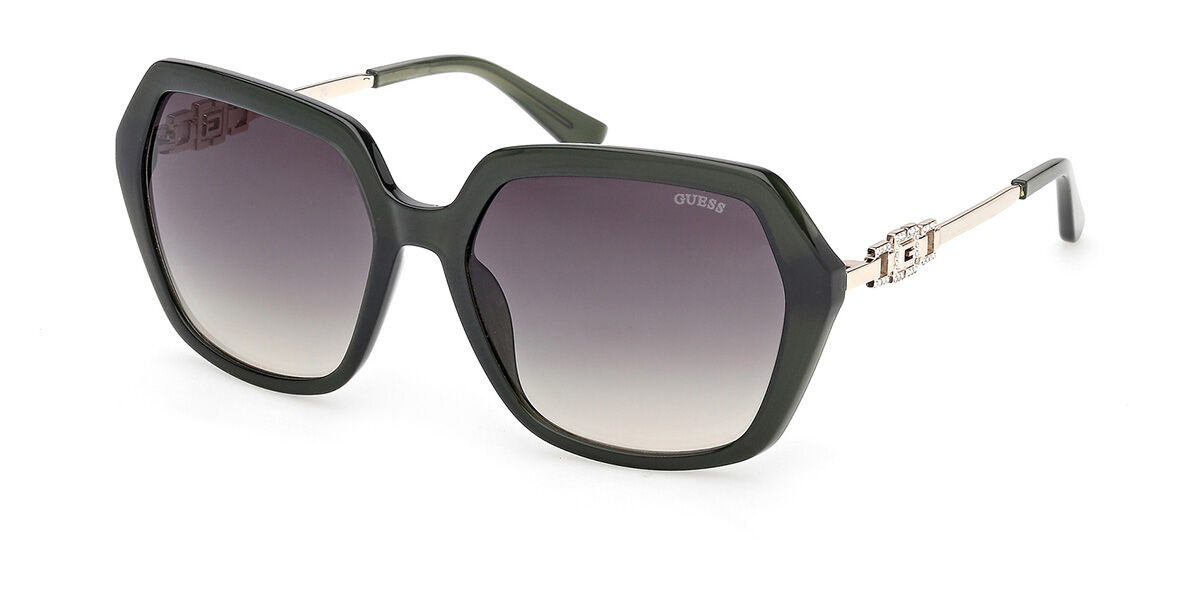 Guess GU00267 96P W… - image