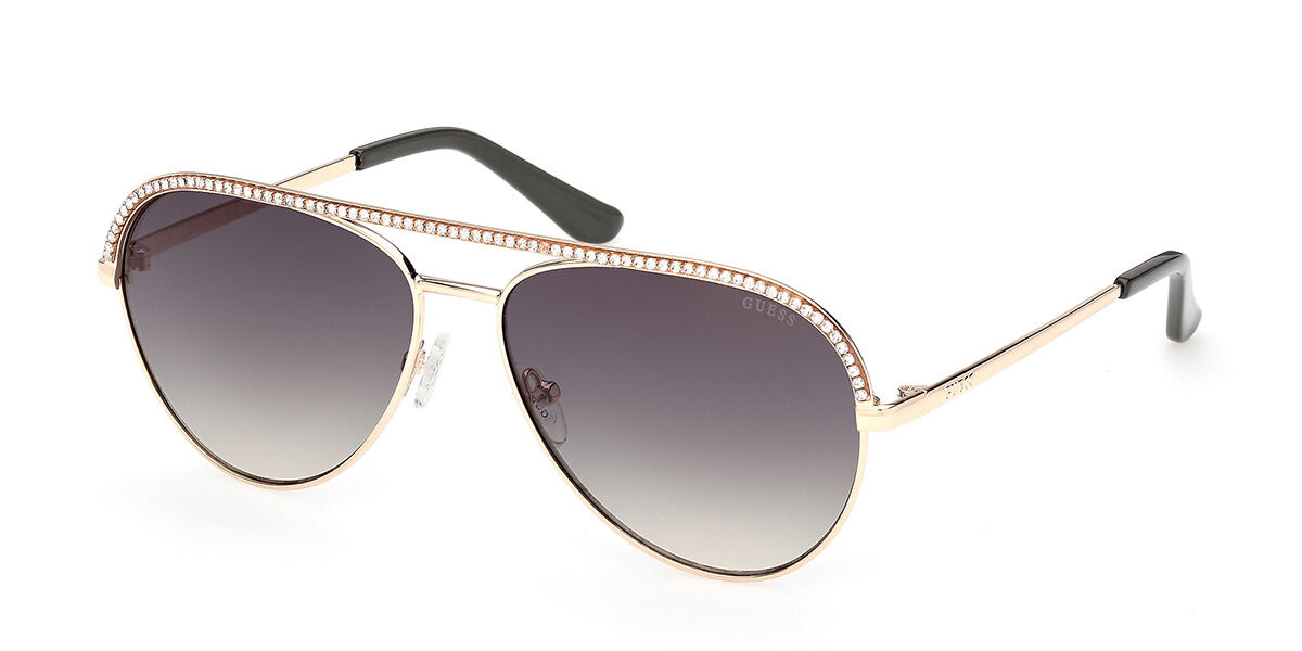 Guess GU00271 32P W… - image