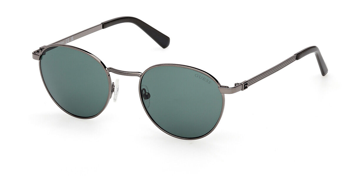 Guess GU00272 08N M… - image