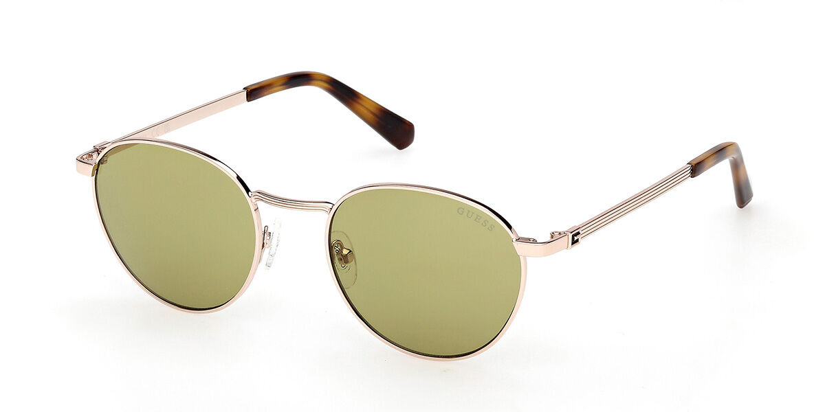 Guess GU00272 32N M… - image