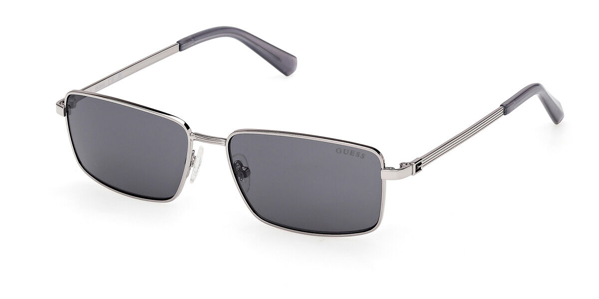 Guess GU00273 08A M… - image