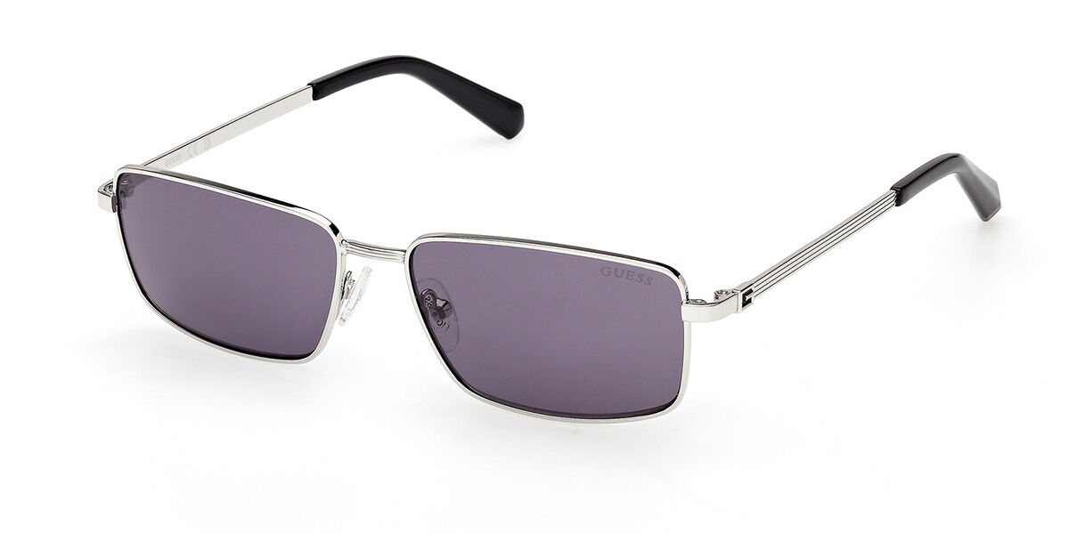 Guess GU00273 10Y M… - image