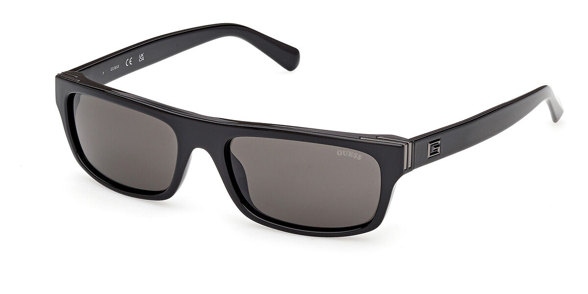 Guess GU00276 01A M… - image