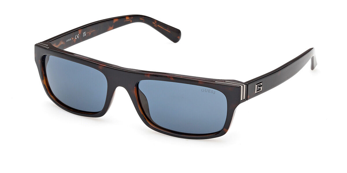 Guess GU00276 52V M… - image