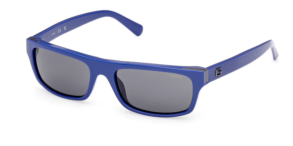 Guess GU00276 90A M… - image