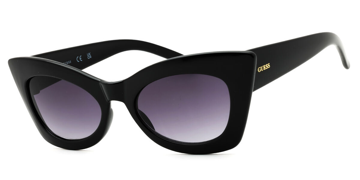 Guess GF0346 01B Me… - image