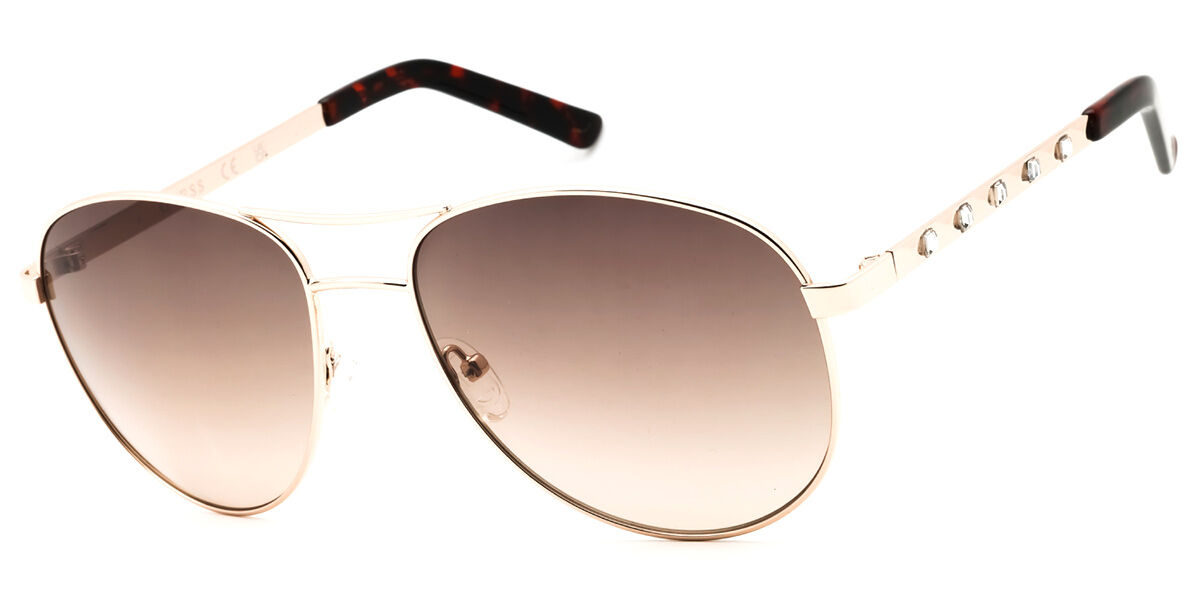 Guess GF0408 32F Wo… - image