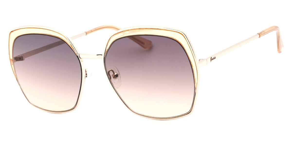 Guess GF0410 33F Wo… - image