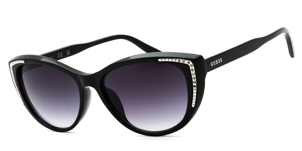 Guess GO00006 01B W… - image