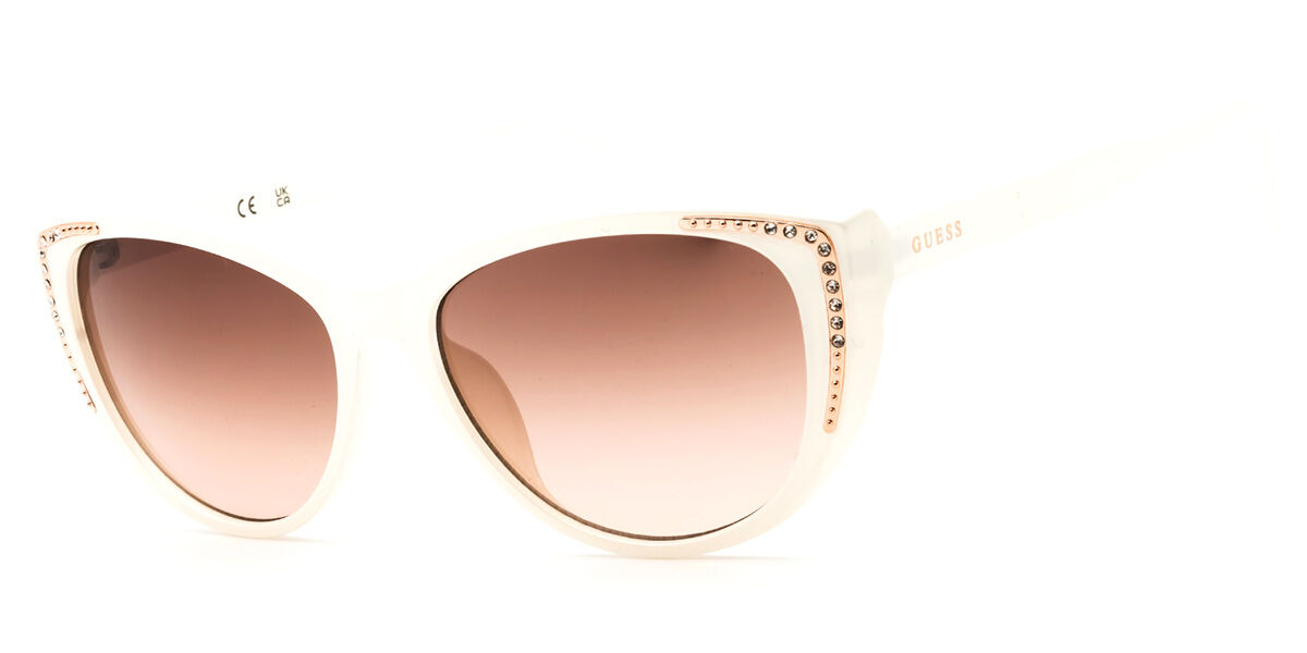 Guess GO00006 21F W… - image