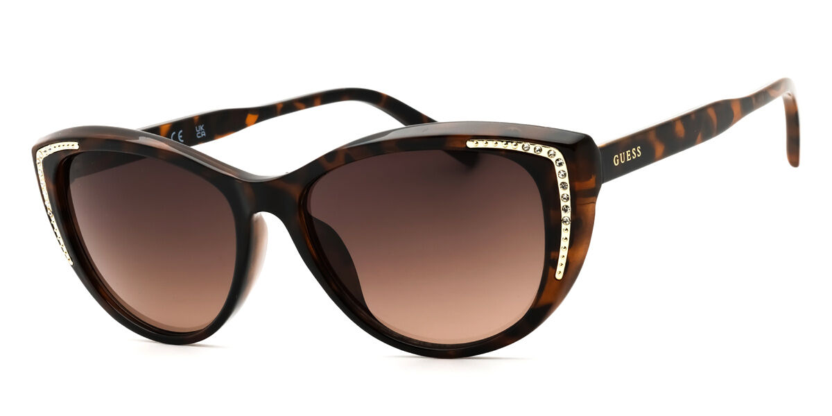 Guess GO00006 52F W… - image