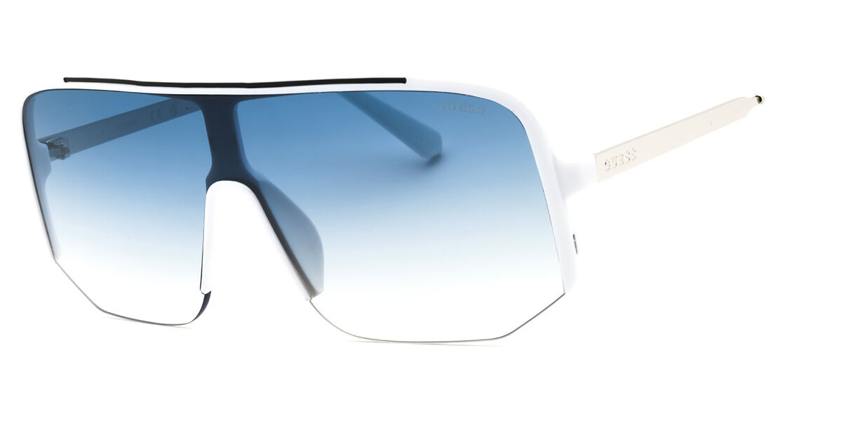 Guess GO00054 21W M… - image