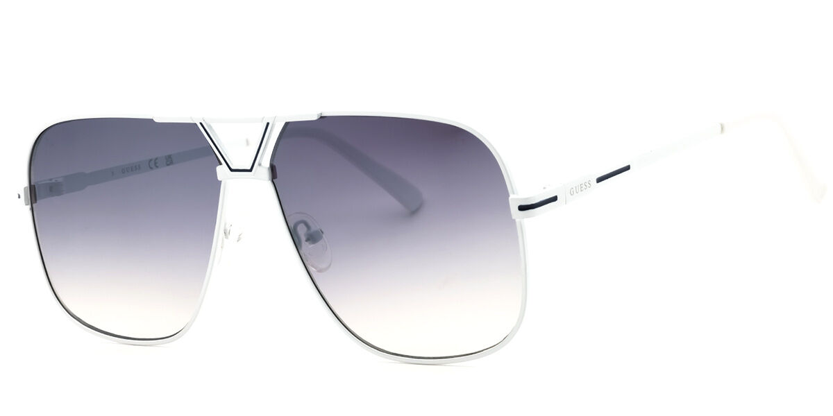 Guess GO00066 21B M… - image